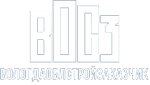 Logotipo