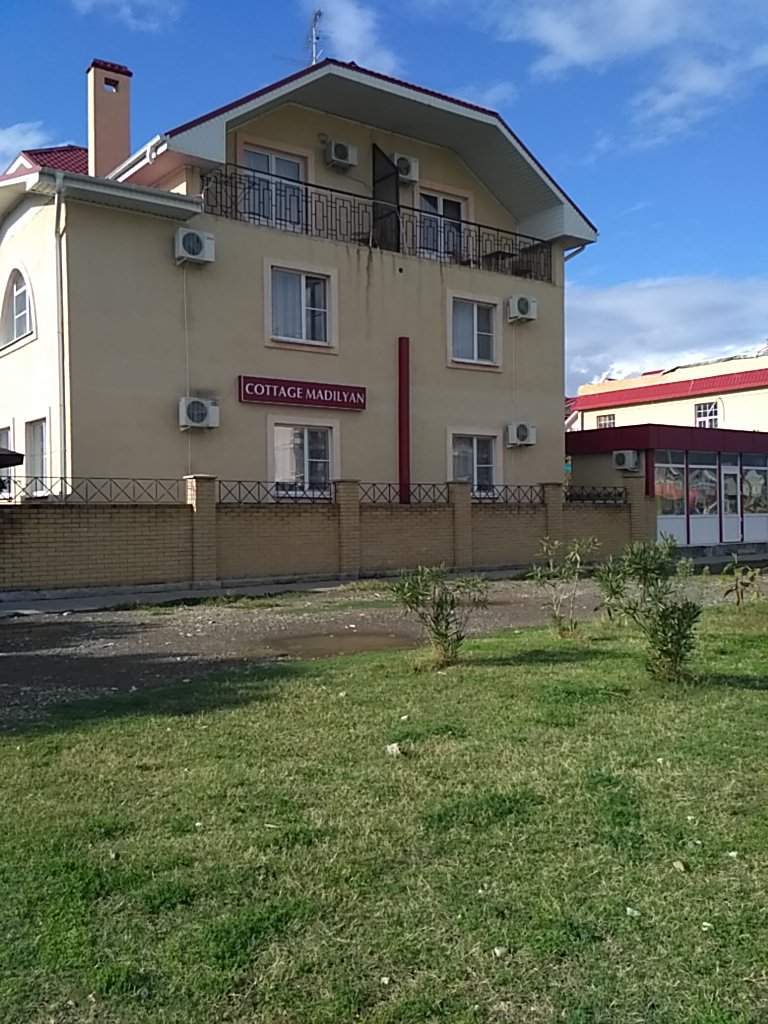 Фото Валентина