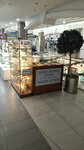 Ремонт часов (Bolshaya Semyonovskaya Street, 16) ، تصليح الساعات اليدوية وساعات الحائط