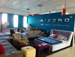 Integro74 (ulitsa Truda, 185А), upholstered furniture