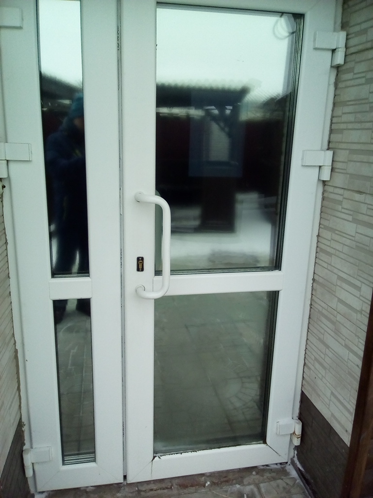 Фото Норд Вест