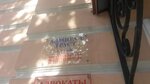 Admiral Trast, kadrovoye agentstvo (Sovetskaya Street, 60), recruitment agencies, vacancies