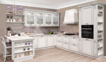 Yavid (ulitsa Uritskogo, 70), muebles para cocina