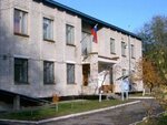 Администрация Муниципального Дон-Балковского Сельсовета Петровского района Ставропольского края (selo Donskaya Balka, ulitsa Lenina, 112) ، إدارة حكومية