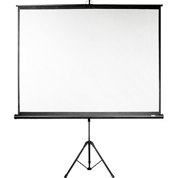 Projectors and multimedia equipment RemProyektor, Rostov‑na‑Donu, photo