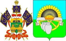 Село белая глина краснодарского края карта