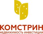 Logotipo