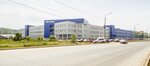 Integra (ulitsa Minina, 3), electrical works