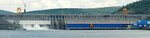 Богучанская ГЭС представительство (ул. Архитектора Власова, 51, Москва), аэс, гэс, тэс в Москве