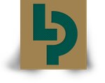Liga Prav (Presnensky Val Street, 17с1), legal services