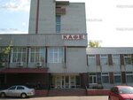 Кредитна спілка Чернігівська (вулиця Шевченка, 105А), microfinance institution