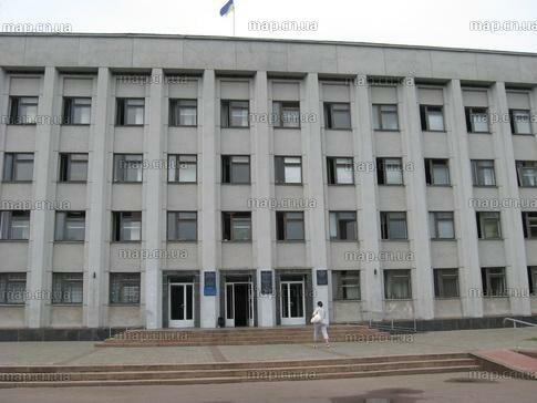 كاتب العدل Vtoraya Chernigovskaya Gosudarstvennaya Notarialnaya Kontora ، ، صورة