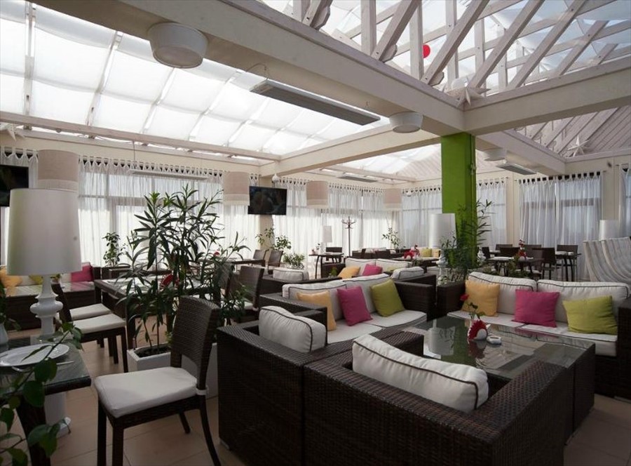 Фото Форвард