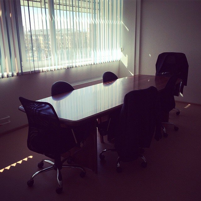 Министерство строительства и развития инфраструктуры