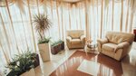 Lena (Lenina Avenue, 8), hotel