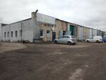 Avtojelektrik (Partyzanski Avenue, 168/22), car service, auto repair