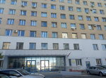 Espas Unitarnoye predpriyatiye (Damashewski Lane, 11А) ، الودائع والمسجلين