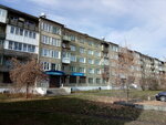Фото 1 ВостСибЖАСО