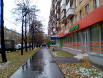 Димфарм (2-я Владимирская ул., 10, Москва), аптека в Москве