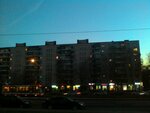 Фото 5 За границу за рулем