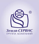 Zemlya-Servis (Kirova Street, 21А) ، مركز تدريب متقدم