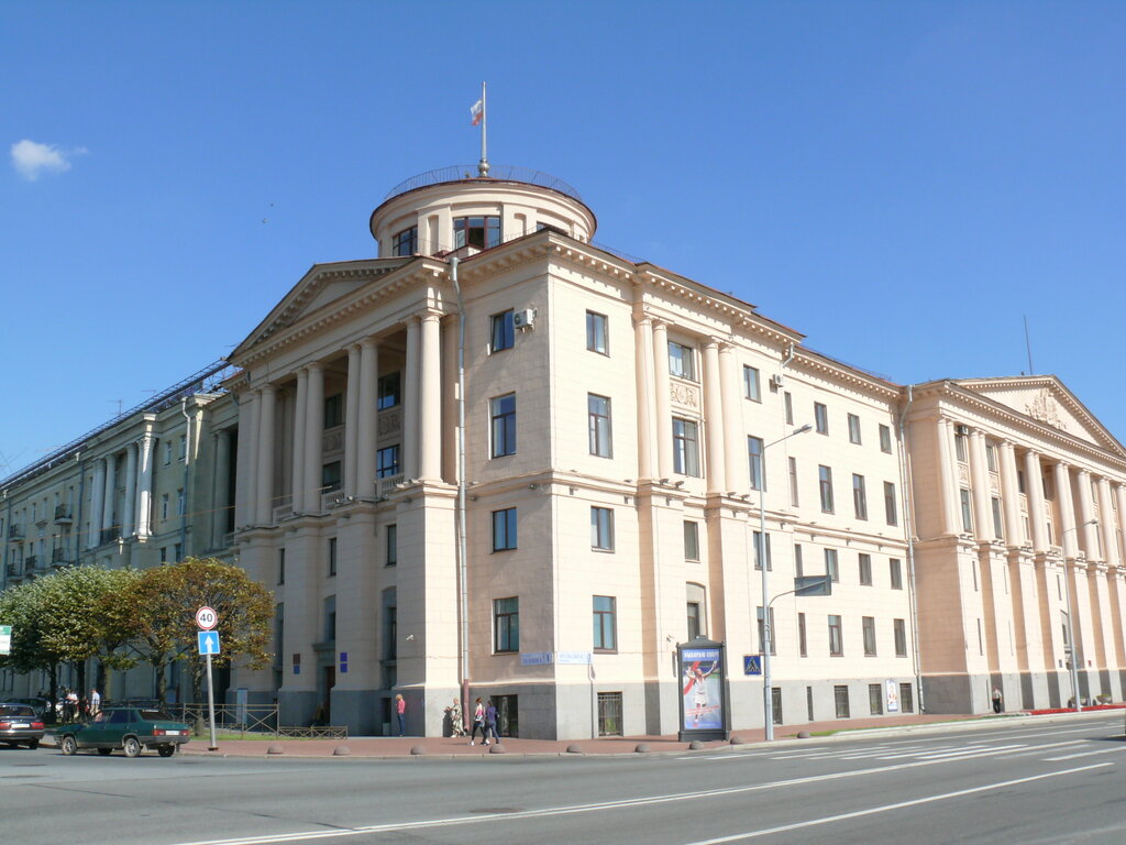 Konser salonları SPb Gbu Cultural and Leisure Center of the Kalininsky District, Saint‑Petersburg, foto