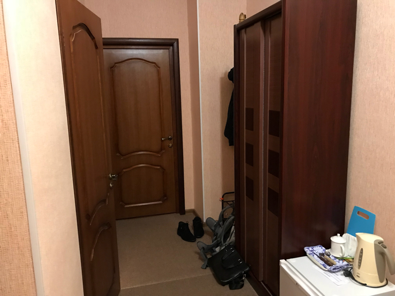 Фото Империя