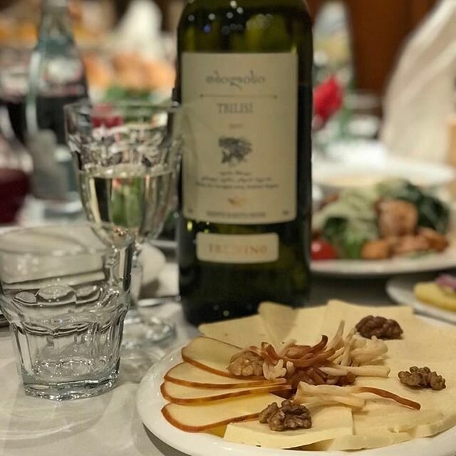 Рестораны на шипиловской