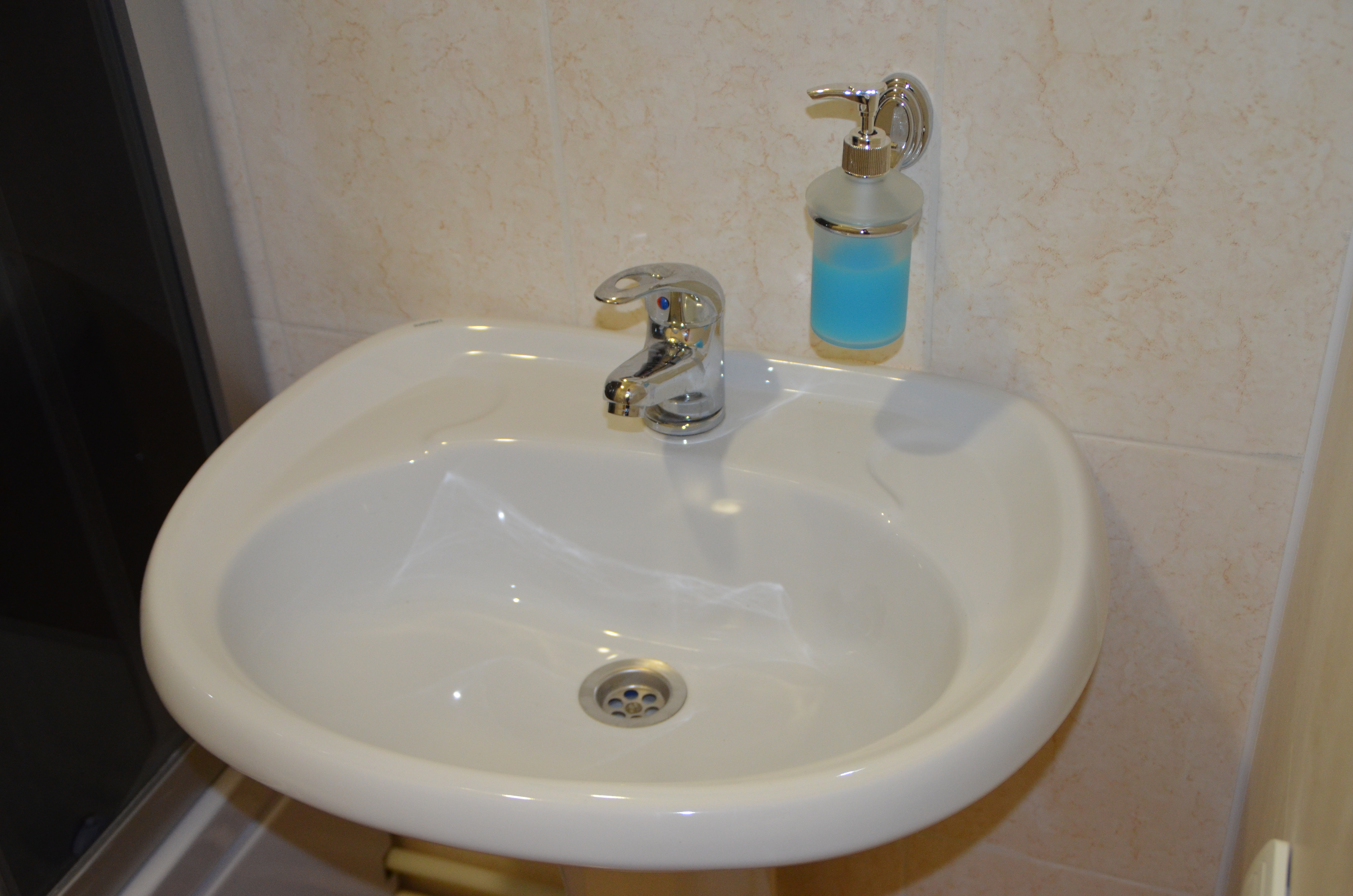 Фото Космос