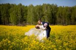 Fotograf (Poselkovaya ulitsa, 124А) ، التصوير الفوتوغرافي