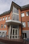 Aviafarm (Raskovoy Street, 34к40), aviation and airfield equipment