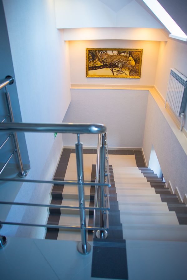 Фото Гжатск