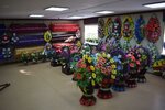 Вознесение (Orskoye shosse, 5Г), funeral services