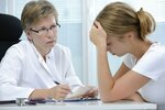 Kgbuz Shushenskaya Rb (posyolok gorodskogo tipa Shushenskoye, Pervomayskaya ulitsa, 54), hospital especializado