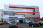 Фото 2 СТО Мобил1Центр