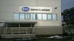 Сервисно-визовый центр (V.I. Lenina Avenue, 54Б), visa support