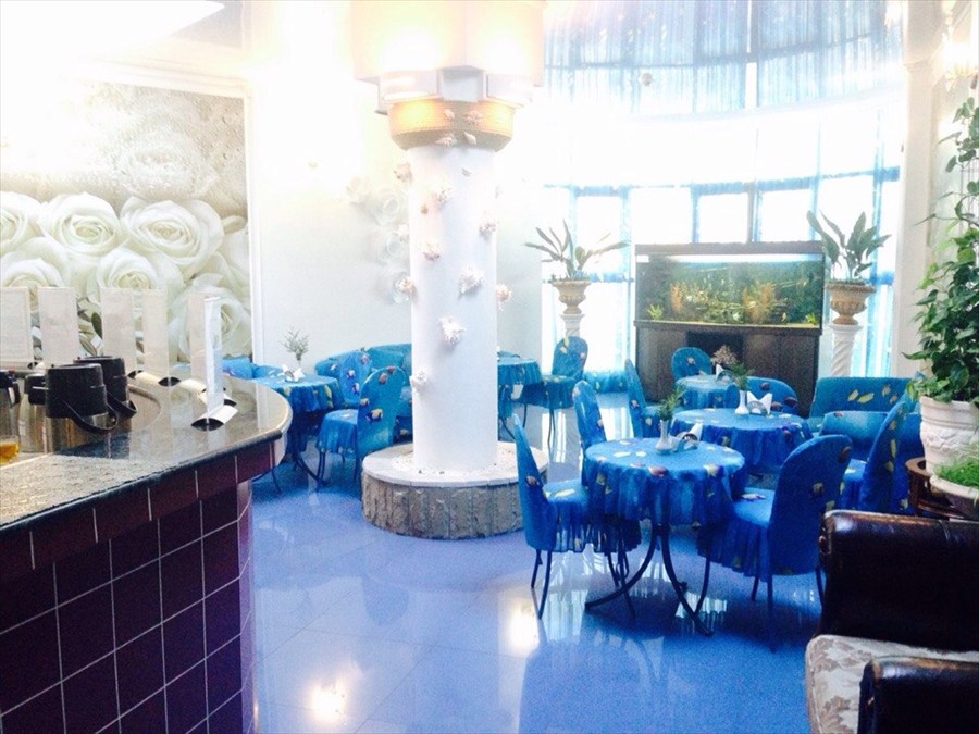 Фото Октябрьский