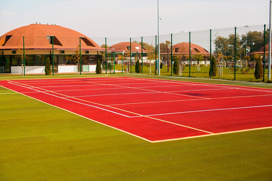 Фото Венеция