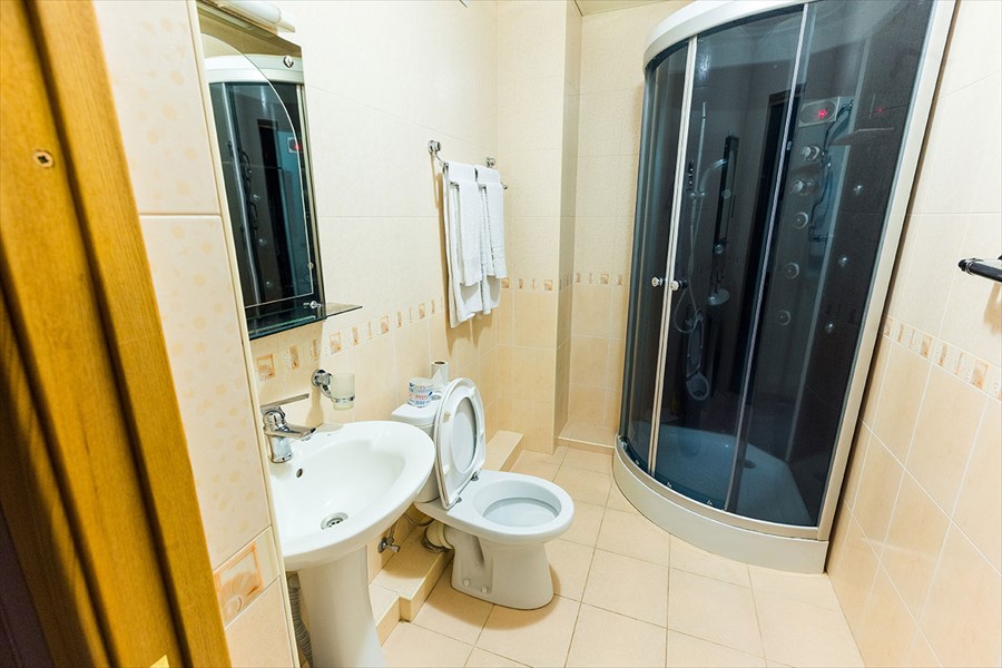 Фото Эльбрусия