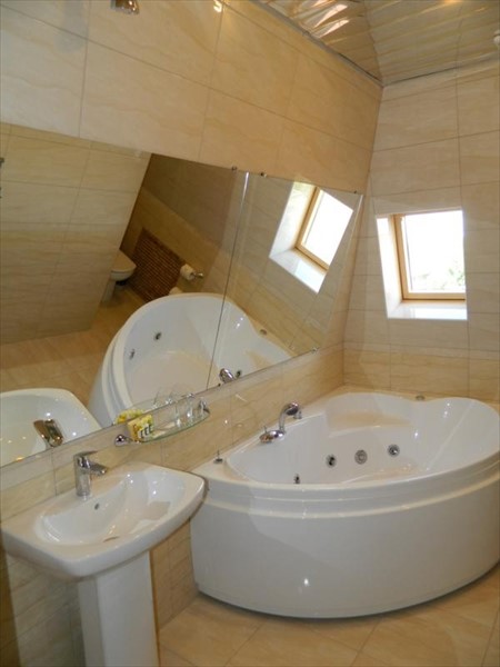 Фото Богемия