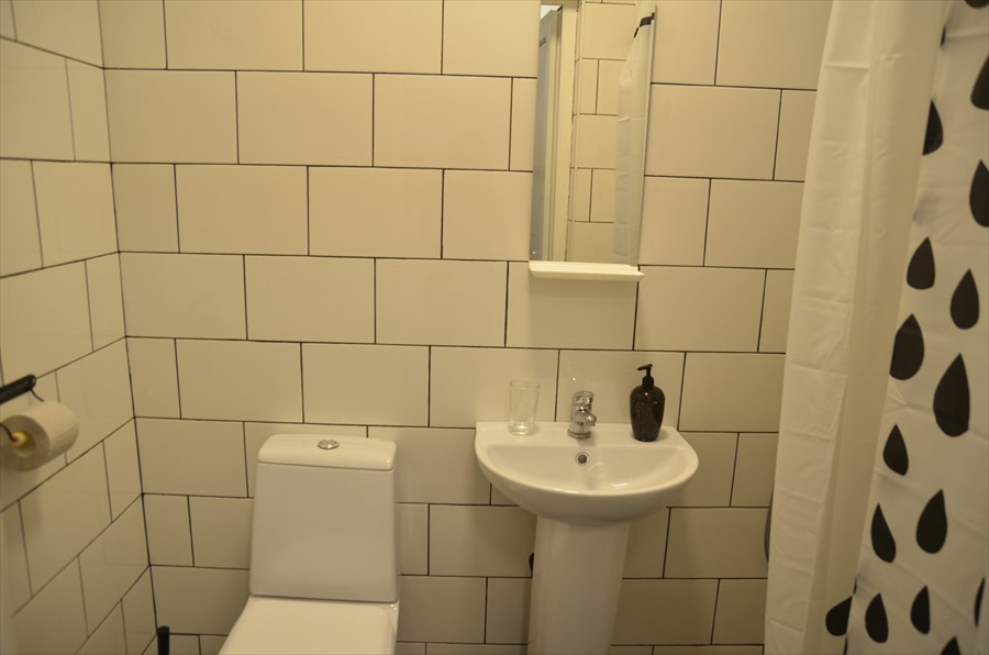 Фото Сити Хаус