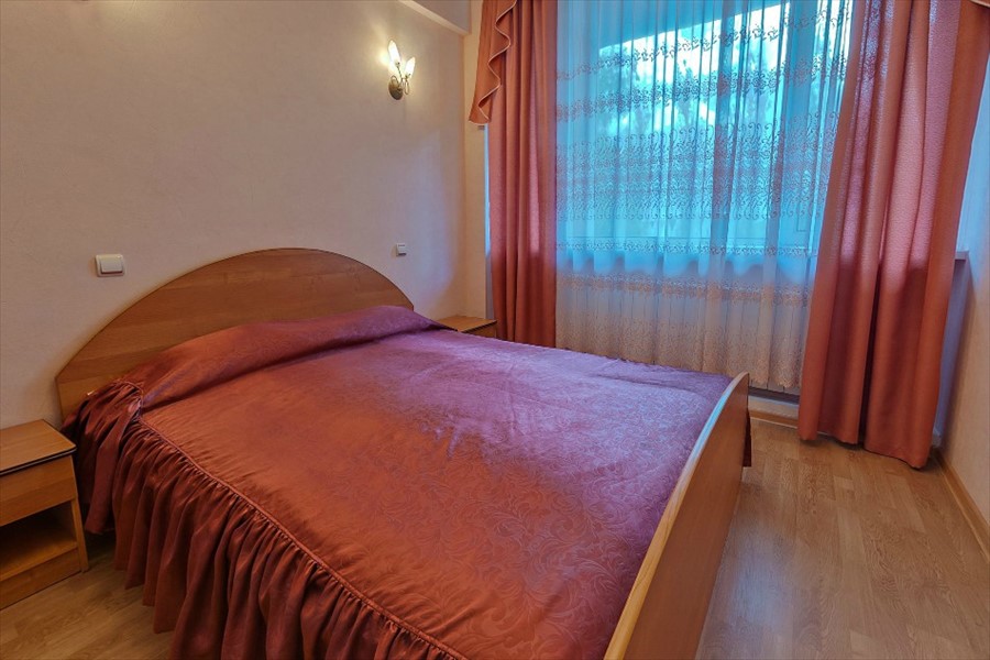 Фото Azimut Здоровье Янтарь