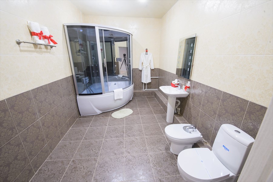 Фото Максимум