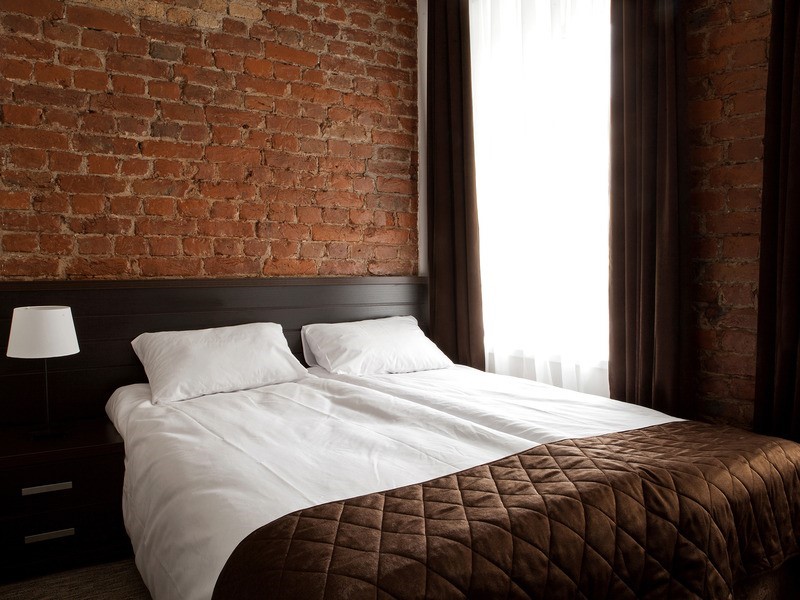 Фото Алфавит