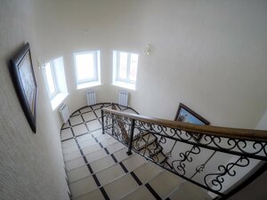 ВиноГрад