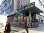 Sibirsky kollektsioner (Michurina Street, 10/1), tienda de antiguedades