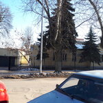 Дирекция по обеспечению жильем (ул. Щепкина, 9, Курск), органы государственного надзора в Курске