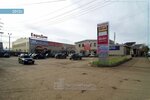 Электроник (ул. Герцена, 3В), ремонт телефонов в Альметьевске