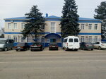 Райгаз Аварийная служба (ulitsa Dzerzhinskogo, 8) ، خدمات الطوارئ