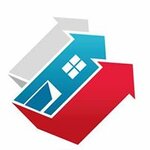 Ассоциация ЖКХ и городская среда (Chaplygina Street, 11) ، آلة صرف النقود الأوتوماتيكية